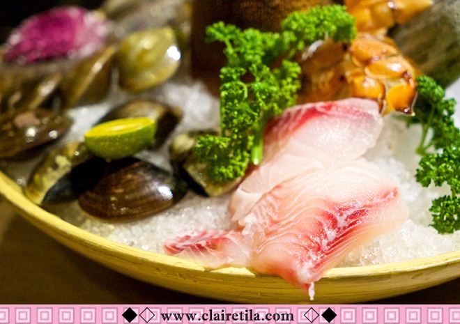 20251024-jsie7 20251024-jsie7