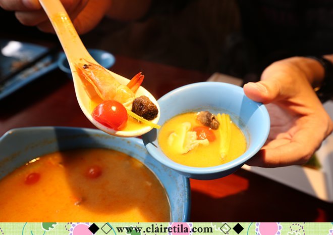 20251024-k01rl 20251024-k01rl