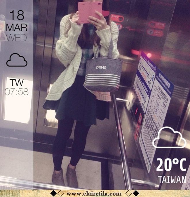 20251024-kc1ed 20251024-kc1ed