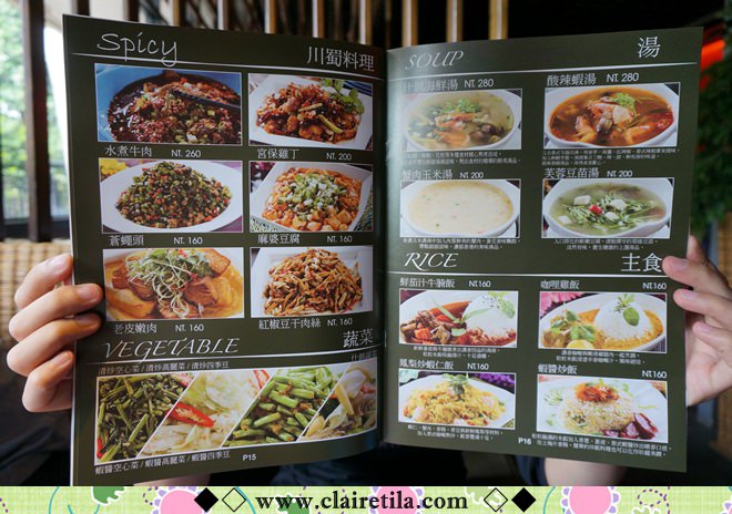 20251024-kfwvd 20251024-kfwvd