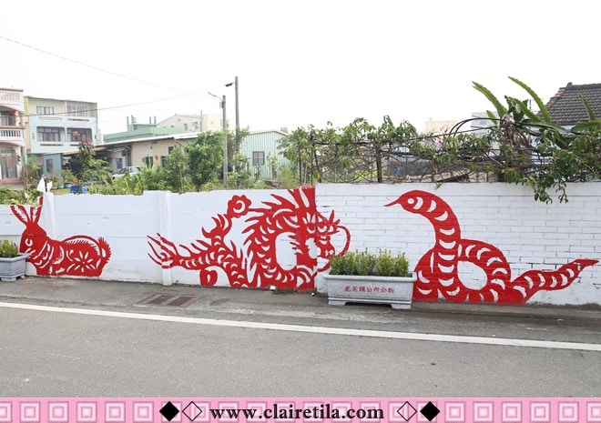 20251024-kh97s 20251024-kh97s