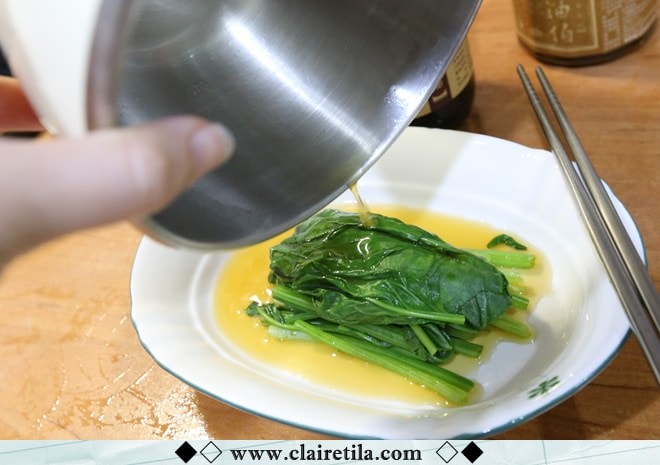 20251024-kmswa 20251024-kmswa