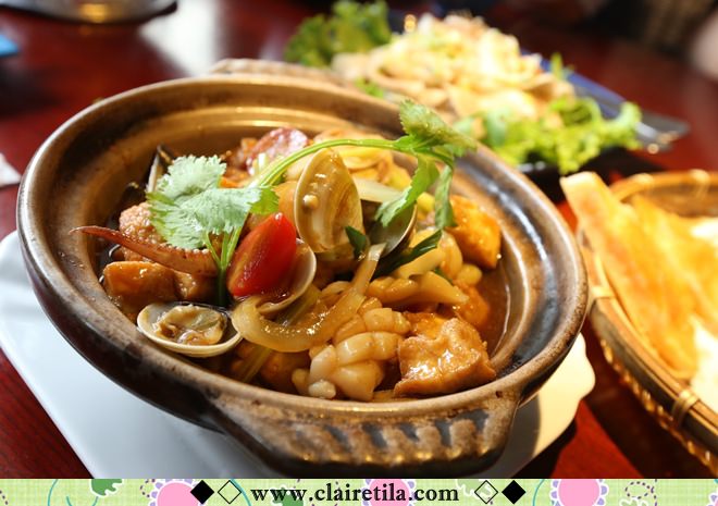 20251024-kn2wk 20251024-kn2wk