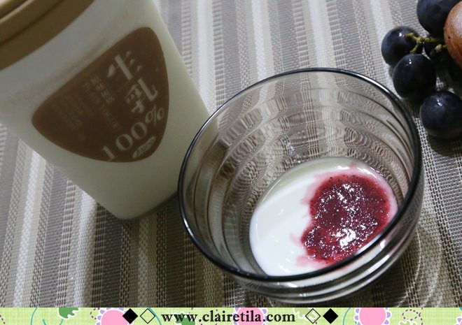 20251024-kvqzv 20251024-kvqzv