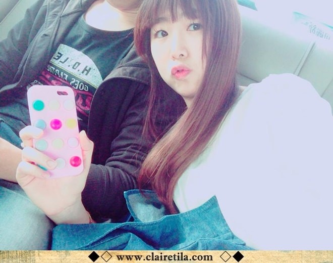 20251024-l8wu9 20251024-l8wu9