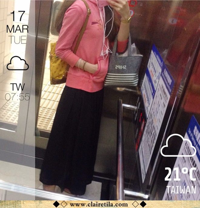 20251024-lbc03 20251024-lbc03