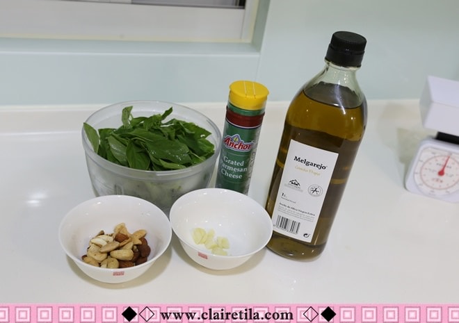 20251024-lhija 20251024-lhija