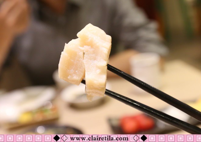 20251024-lpbz0 20251024-lpbz0