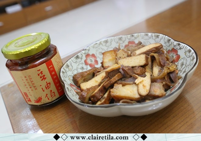 20251024-lvaim 20251024-lvaim