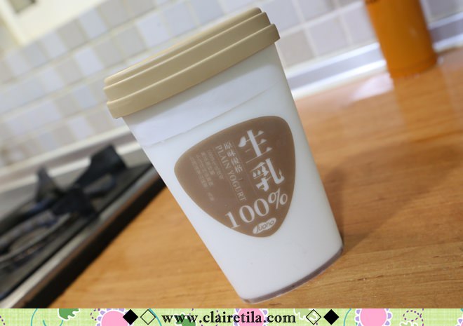 20251024-lxpsj 20251024-lxpsj