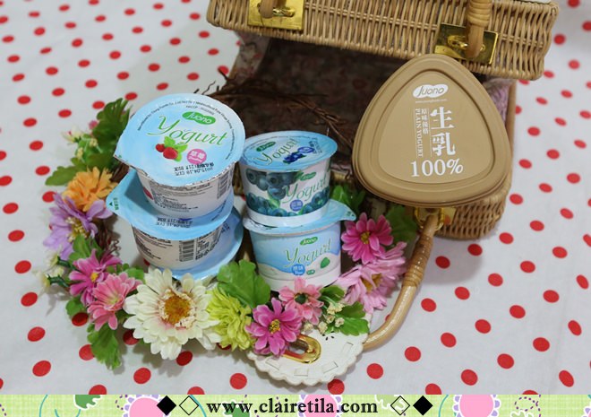 20251024-m6iqz 20251024-m6iqz