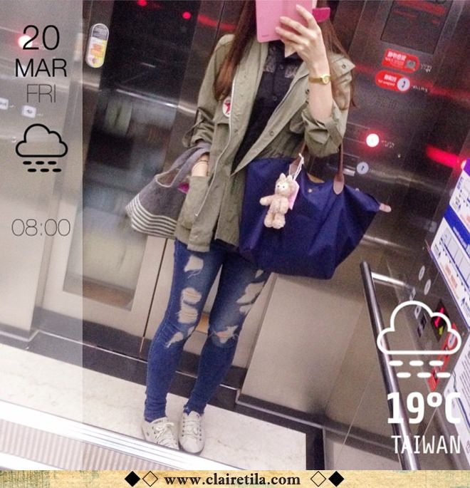 20251024-mbqpd 20251024-mbqpd