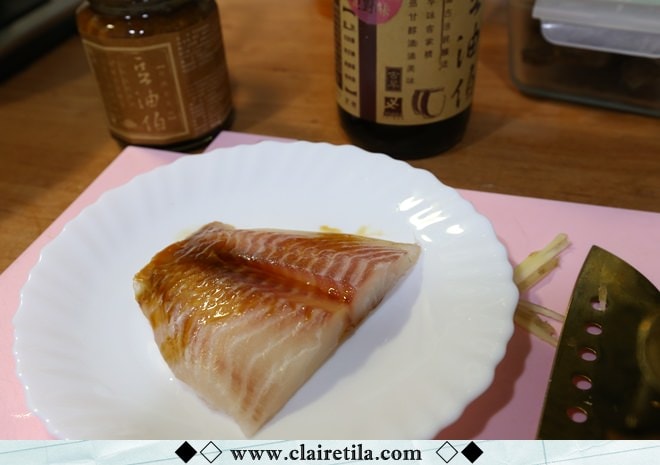 20251024-mbsm0 20251024-mbsm0