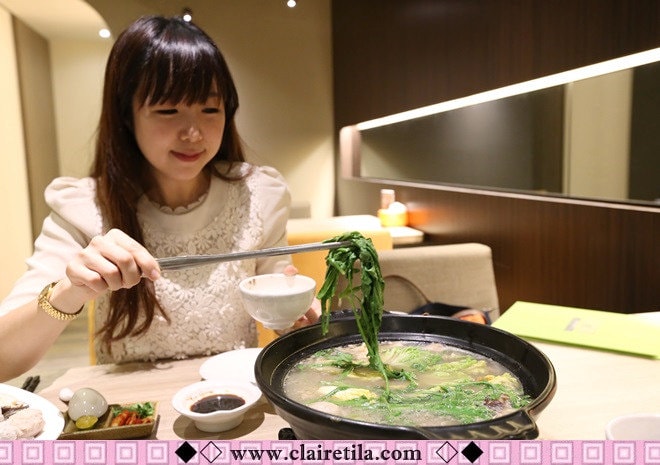 20251024-mcc4u 20251024-mcc4u