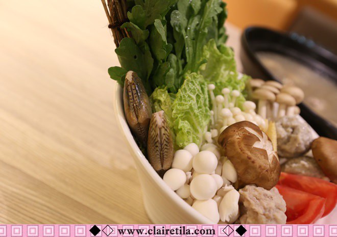 20251024-mi1jv 20251024-mi1jv