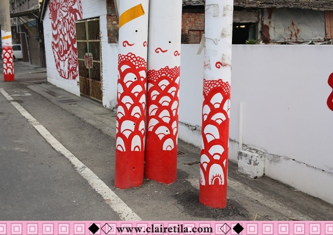 20251024-mpqmv 20251024-mpqmv