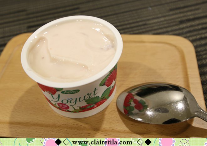 20251024-mv2nj 20251024-mv2nj