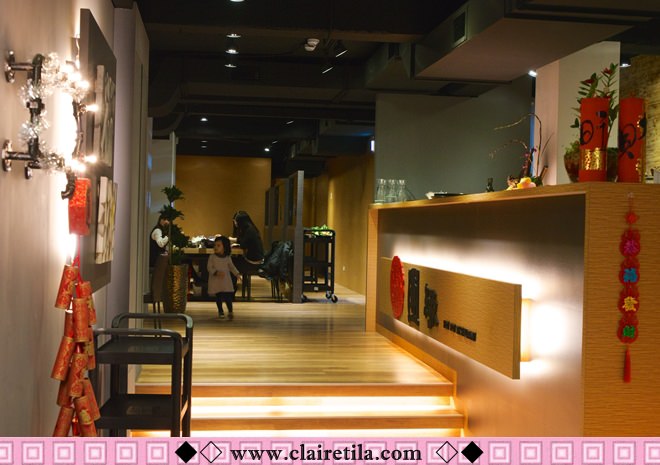 20251024-mxzy3 20251024-mxzy3