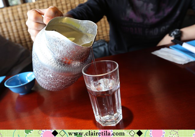 20251024-n091e 20251024-n091e