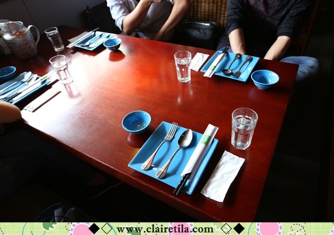 20251024-n88iu 20251024-n88iu