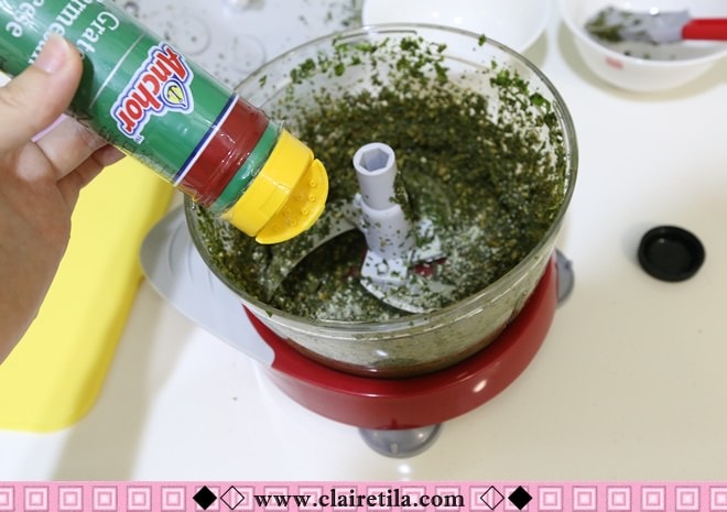 20251024-nab8u 20251024-nab8u