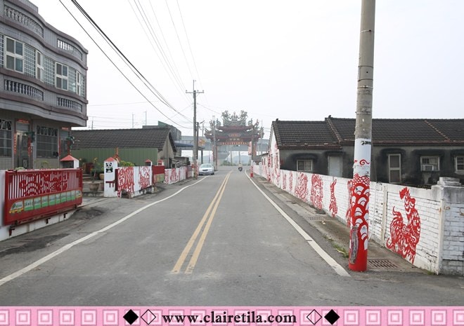 20251024-ng821 20251024-ng821