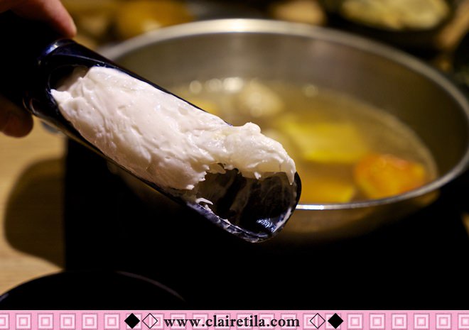 20251024-nkzh2 20251024-nkzh2