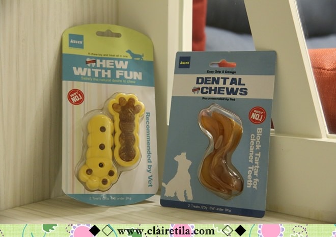 20251024-o1xp1 20251024-o1xp1