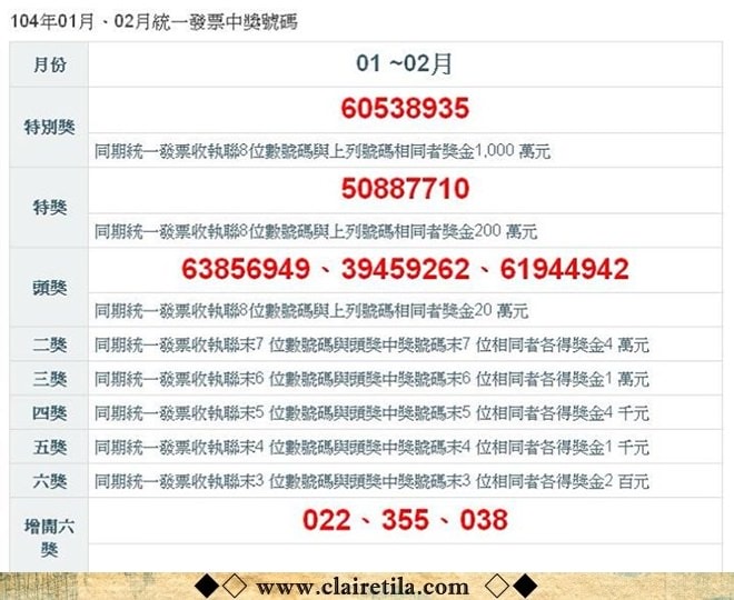 20251024-o2m89 20251024-o2m89