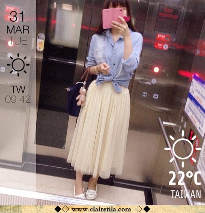 20251024-o5rwz 20251024-o5rwz