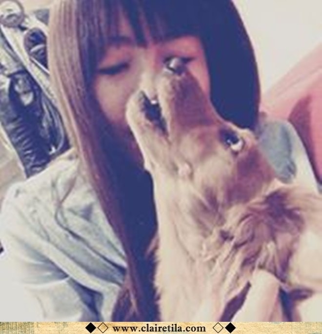 20251024-o5yiq 20251024-o5yiq