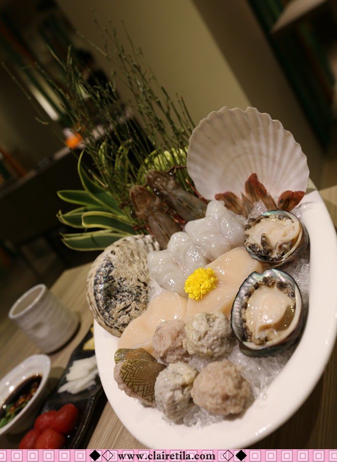 20251024-ofb3k 20251024-ofb3k