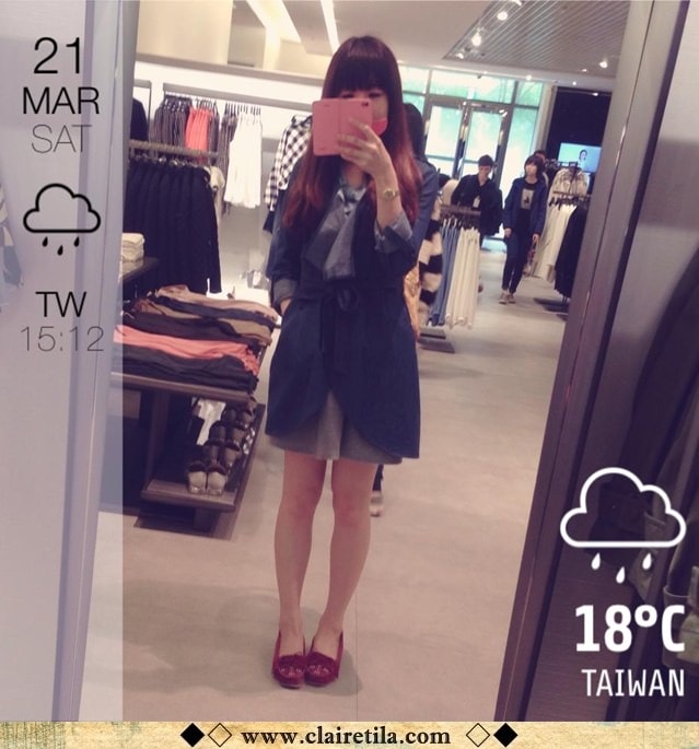 20251024-oitbm 20251024-oitbm