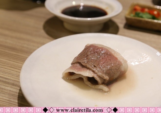 20251024-oqhjq 20251024-oqhjq