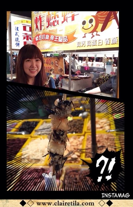 20251024-oz0au 20251024-oz0au