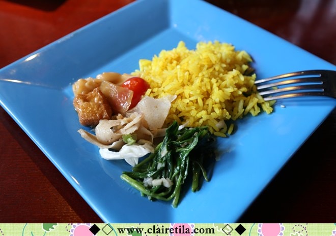 20251024-p08e0 20251024-p08e0