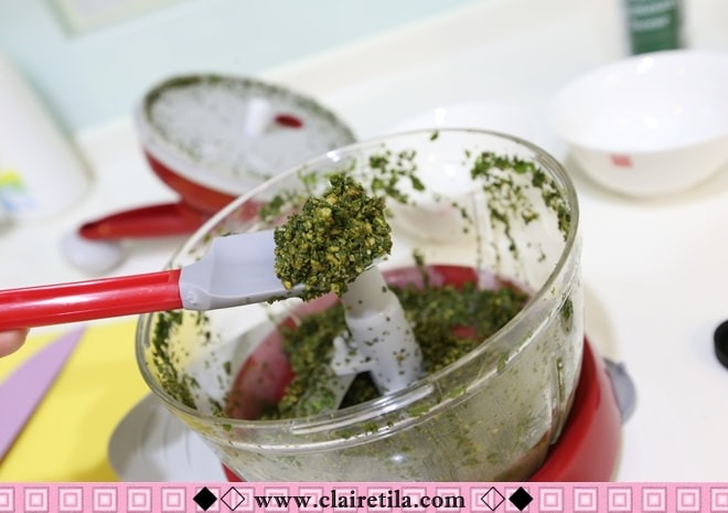 20251024-pk2bv 20251024-pk2bv