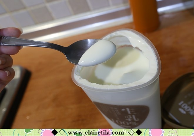 20251024-pp1mo 20251024-pp1mo