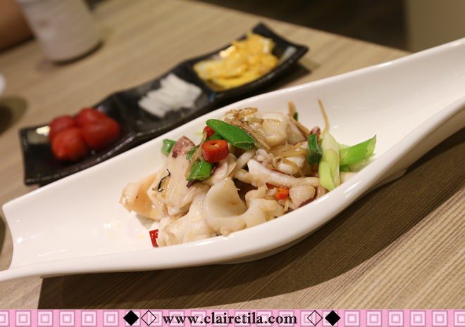 20251024-pspoa 20251024-pspoa