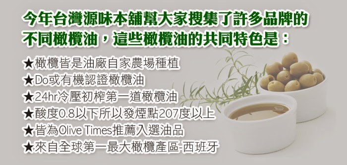 20251024-pxgw0 20251024-pxgw0