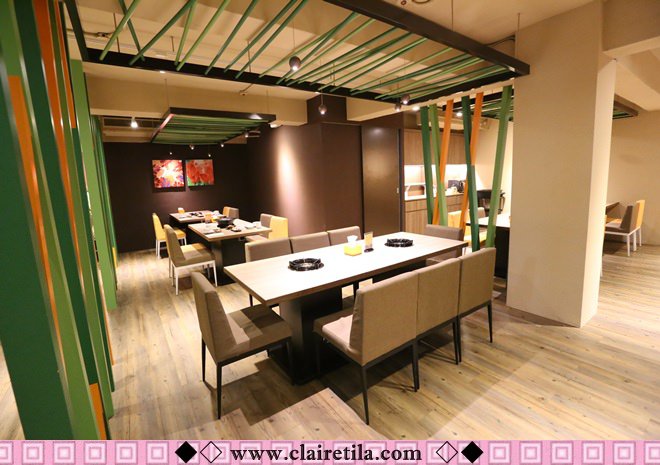 20251024-qg1q2 20251024-qg1q2