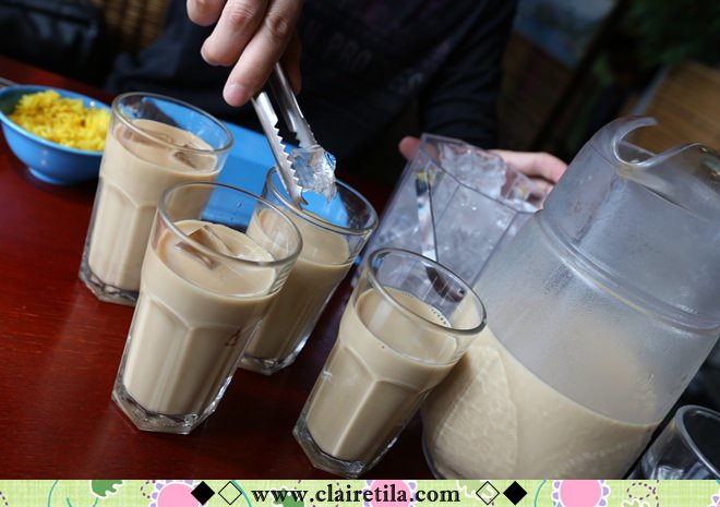 20251024-qlrhl 20251024-qlrhl