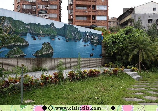 20251024-qpsyu 20251024-qpsyu