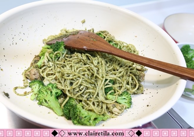 20251024-qyh76 20251024-qyh76