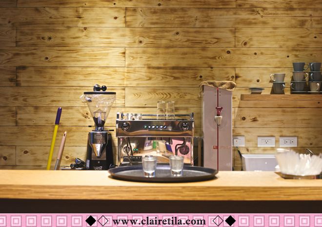 20251024-r4rru 20251024-r4rru