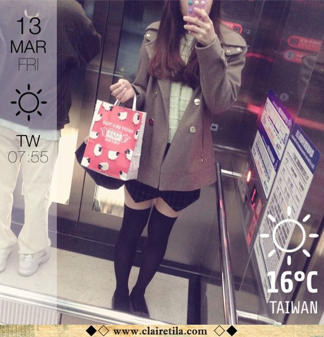 20251024-raqdz 20251024-raqdz