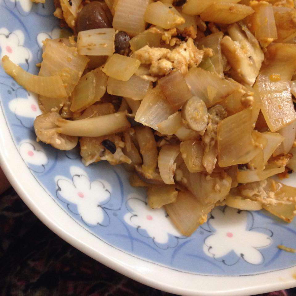 20251024-rfb7a 20251024-rfb7a