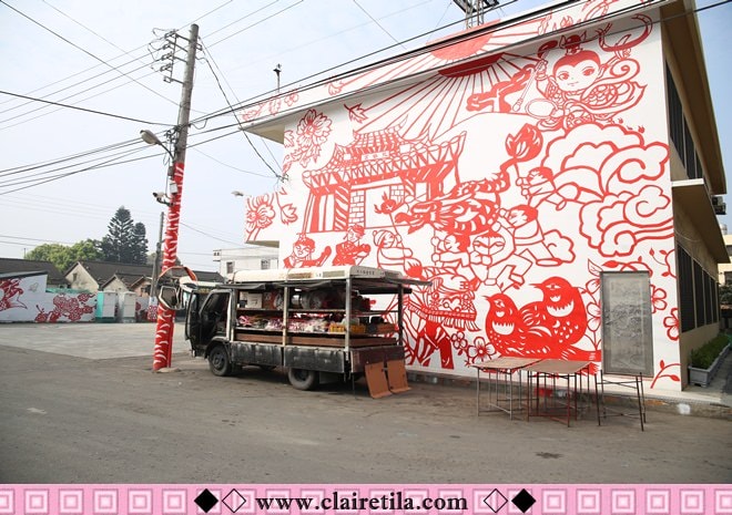 20251024-ri0vq 20251024-ri0vq