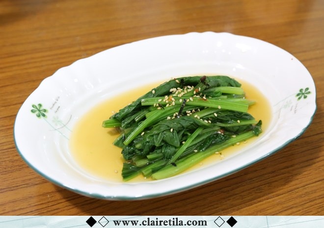 20251024-rjxsm 20251024-rjxsm