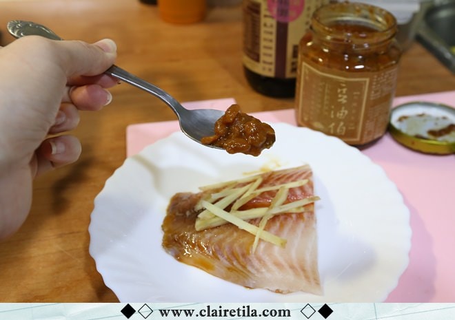 20251024-rmieh 20251024-rmieh